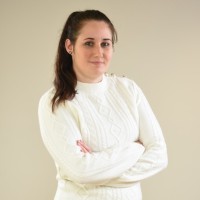 Marion Bossaton Email
