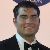 Brian Walton Email & Phone Number