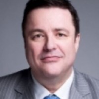 Paul Mathews Email & Phone Number