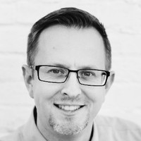Adam Bockhorst