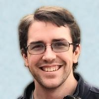 James Adolf Email & Phone Number