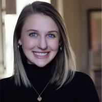 Bridgette Mitchell Email & Phone Number