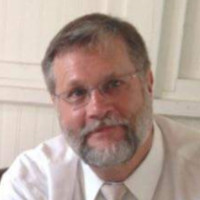 Rich Libby Email & Phone Number