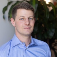 Maxton Moyle Email & Phone Number