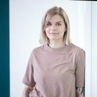 Mari Salmela Email & Phone Number