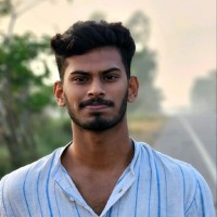 The Red Users Employee Muhammad Nabhan's profile photo