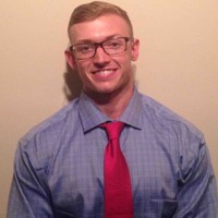 ENT of Georgia Employee Steven Huffman's profile photo