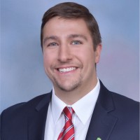 Broadfield Capital Employee Ricky Ruff's profile photo