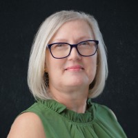 Susan Pool Email & Phone Number