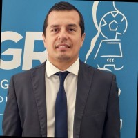 Julio Peña Rodriguez Email