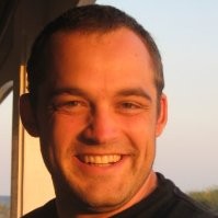 Productive Plastics, Inc. Employee Evan Gilham's profile photo