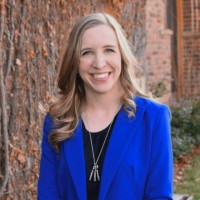 Brandi Bergh Email & Phone Number