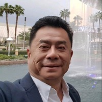 Dane Tan Email & Phone Number