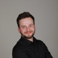 Yannick Pohl's profile photo
