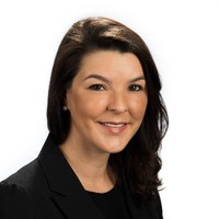 Christina Harvey Email & Phone Number