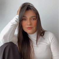 CMI-Corporación Multi Inversiones Employee Jacky Ramírez's profile photo
