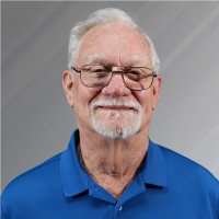 Bill Almand Email & Phone Number