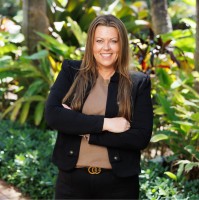 Christine Busch-Whitehead Email & Phone Number