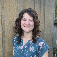Michelle Kelley Email & Phone Number