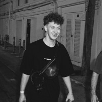 Andrew Witcher Email & Phone Number