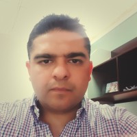 Poliuretanos Summa Woodbridge Employee Agustin Espinosa Bonilla's profile photo