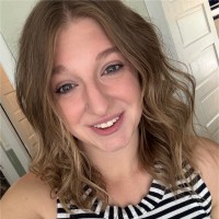 Haley Engelmann Email & Phone Number