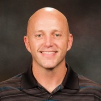 Matt Hobson