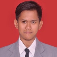 PT. Smart Mitra Solutions Employee Ahmad Rosid's profile photo