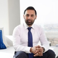 Mohammed S. Email & Phone Number
