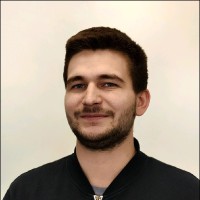 Státní zemědělská a potravinářská inspekce Employee Pavel Mazanek's profile photo