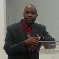 The Word Church Employee Carl Smith Sr's profile photo