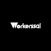 Workerssal Employee Srajal Mishra's profile photo