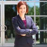 StoneGate Senior Living Employee Angela Norris's profile photo