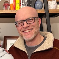 James Beckmann Email & Phone Number