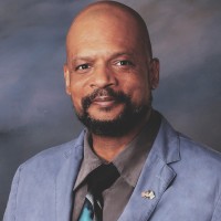 Alfred Sims Email & Phone Number