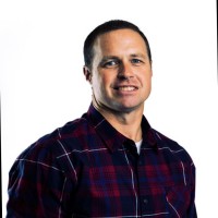 EMC2 Group Architects Planners, PC Employee Brickman Allen's profile photo