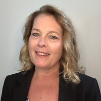 ONE Presidential Employee Wendy Froehlich's profile photo