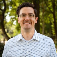 Bristol Myers Squibb Employee Michael Gibney's profile photo