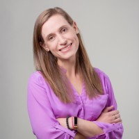 iHire Employee Natalie Winzer's profile photo