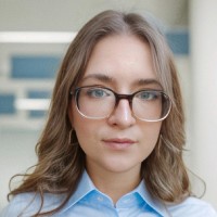 Broker's Gin Limited Employee Mara Barrett's profile photo