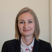 Koff & Associates Employee Renate Tiner's profile photo