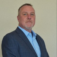 KANE County States Attorney's Office Employee Michael Gumz's profile photo