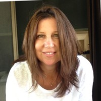 Paula&Co Employee Paula Gambina's profile photo