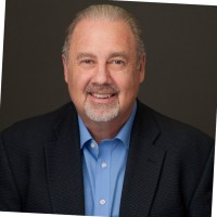 John Maguire Email & Phone Number