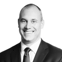 Grant Thornton (US) Employee John Seidensticker's profile photo