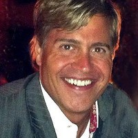 Jason Andrews Email & Phone Number