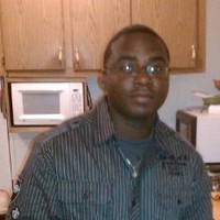 Dallas Walker Email & Phone Number