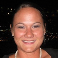 Holli Rolfes Email & Phone Number