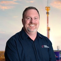 Petrus du Toit Email