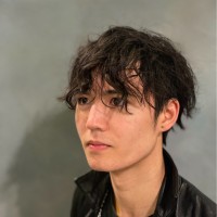 RMHEDGE Employee Jonty Leslie's profile photo